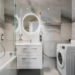 J&k Towarowa Towers Apartamento